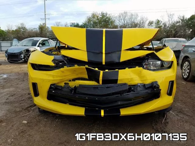 1G1FB3DX6H0107135_9.webp