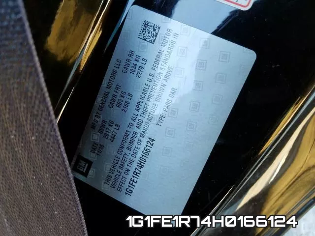 1G1FE1R74H0166124_10.webp