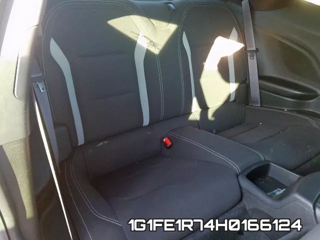 1G1FE1R74H0166124_6.webp