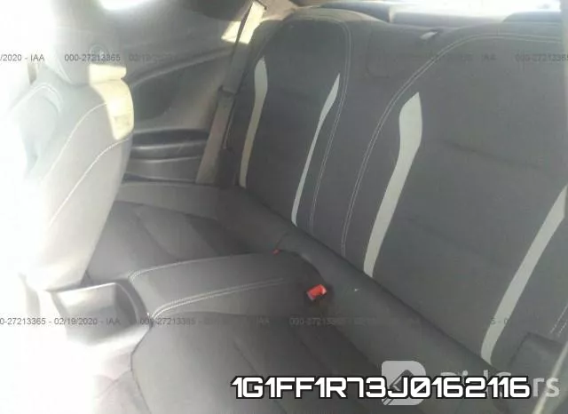1G1FF1R73J0162116_8.webp