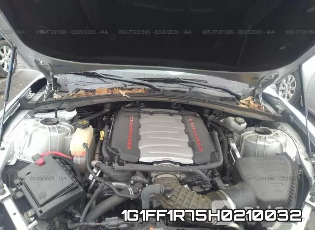1G1FF1R75H0210032_10.webp