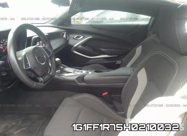 1G1FF1R75H0210032_5.webp