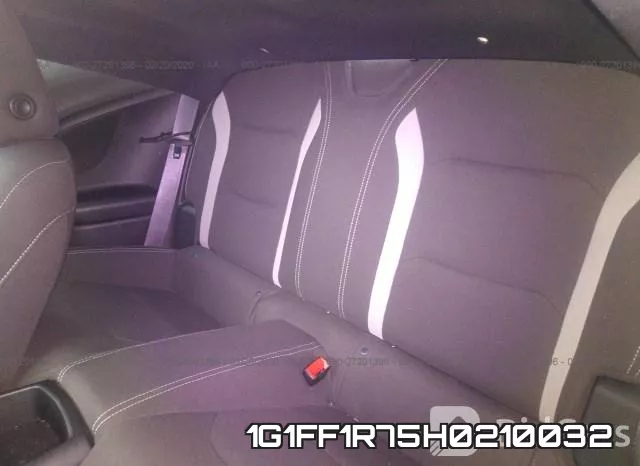 1G1FF1R75H0210032_8.webp