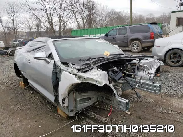 1G1FF3D77H0135210_1.webp