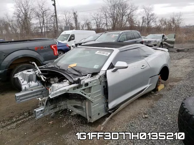 1G1FF3D77H0135210_2.webp