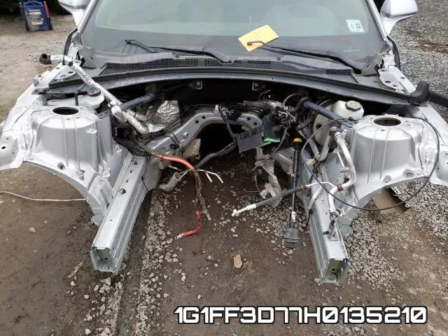 1G1FF3D77H0135210_7.webp
