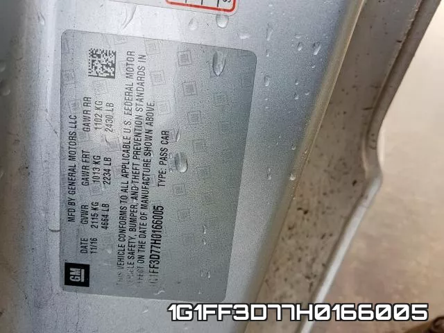 1G1FF3D77H0166005_10.webp