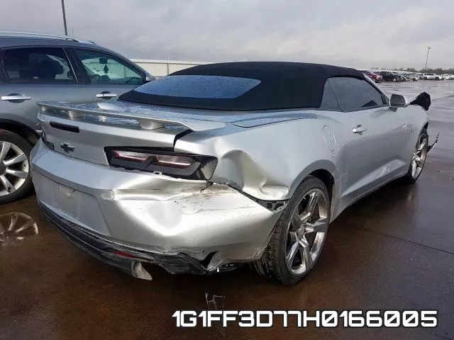 1G1FF3D77H0166005_4.webp
