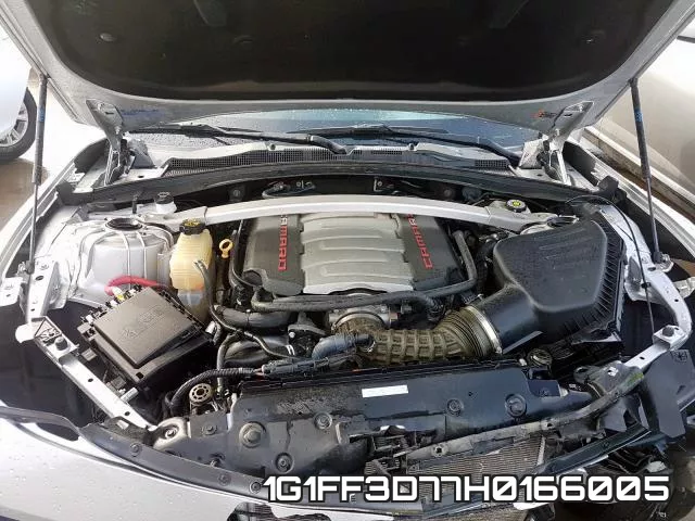 1G1FF3D77H0166005_7.webp