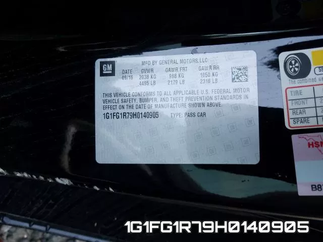 1G1FG1R79H0140905_10.webp