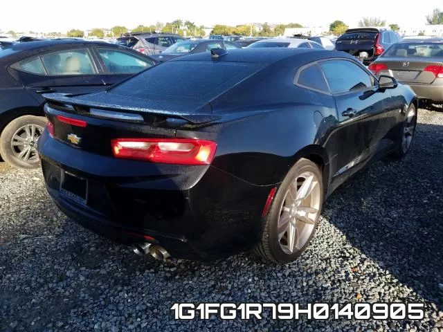 1G1FG1R79H0140905_4.webp