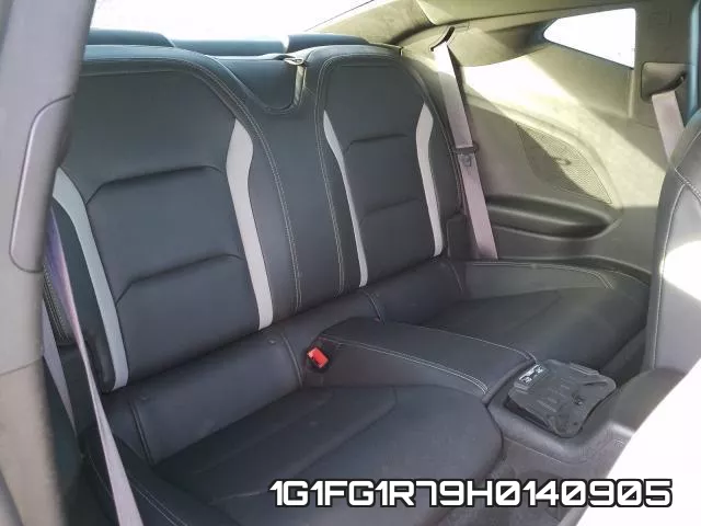1G1FG1R79H0140905