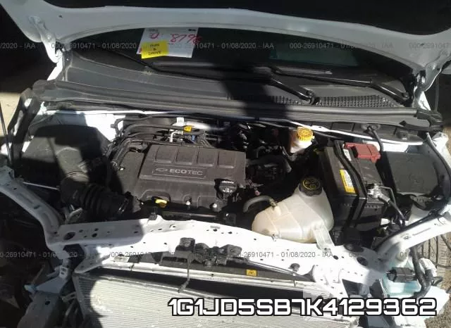 1G1JD5SB7K4129362_10.webp