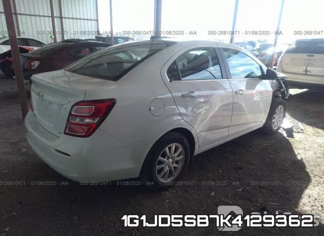 1G1JD5SB7K4129362_4.webp
