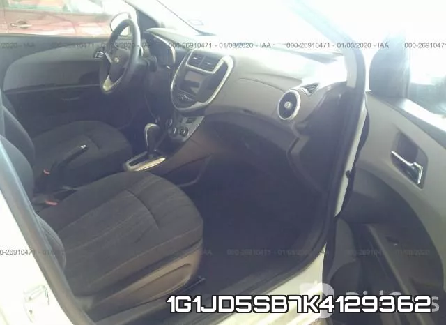 1G1JD5SB7K4129362_5.webp
