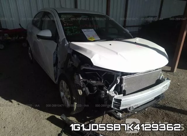1G1JD5SB7K4129362_6.webp