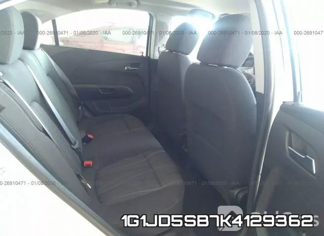 1G1JD5SB7K4129362_8.webp