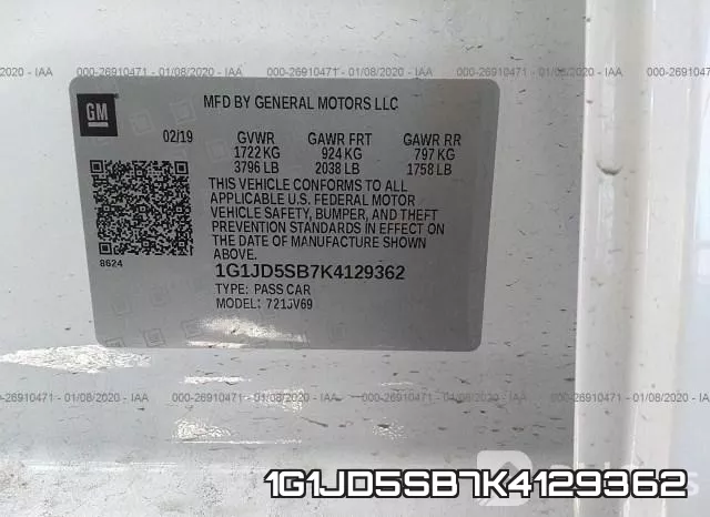 1G1JD5SB7K4129362_9.webp