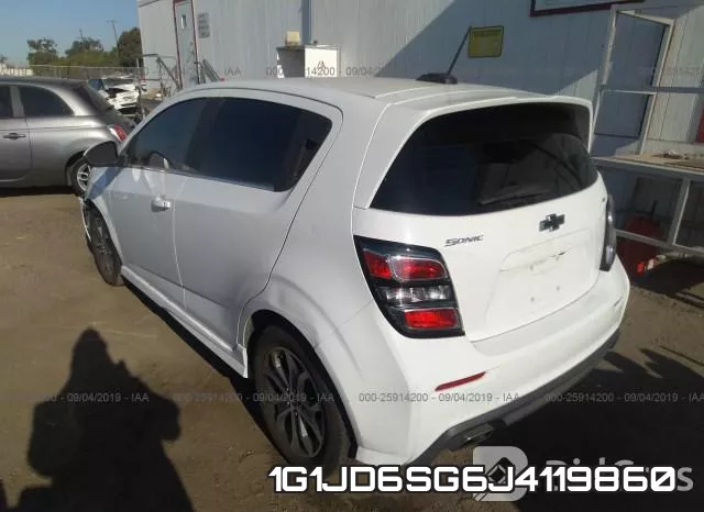 1G1JD6SG6J4119860_3.webp