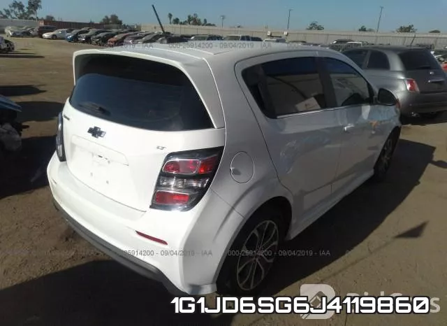 1G1JD6SG6J4119860_4.webp