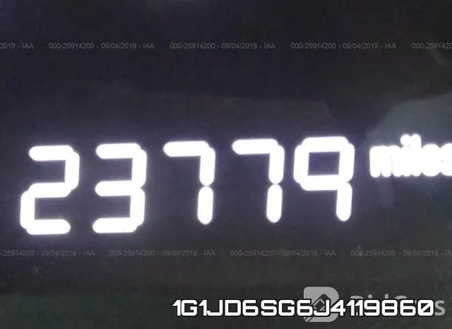 1G1JD6SG6J4119860_7.webp