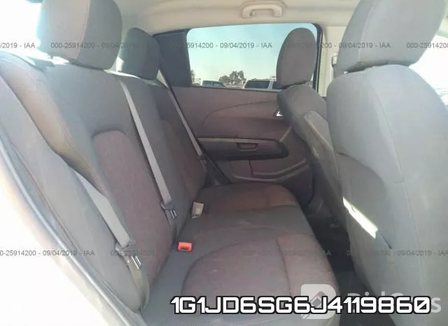 1G1JD6SG6J4119860_8.webp