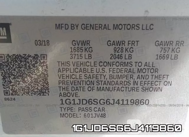 1G1JD6SG6J4119860_9.webp