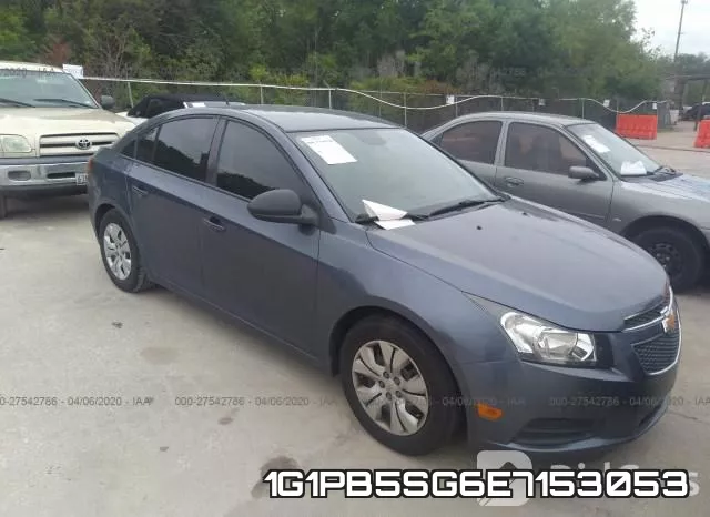1G1PB5SG6E7153053