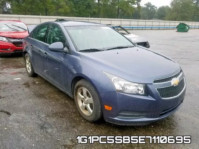 1G1PC5SB5E7110695