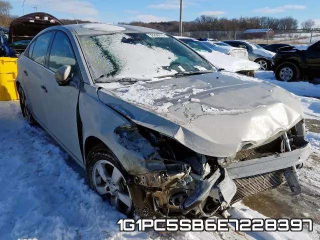 1G1PC5SB6E7228397