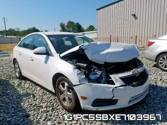 1G1PC5SBXE7103967
