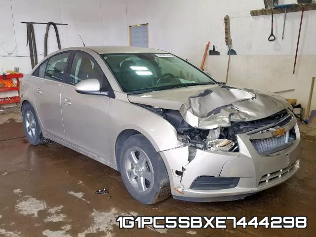 1G1PC5SBXE7444298