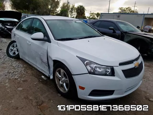 1G1PD5SB1E7368502