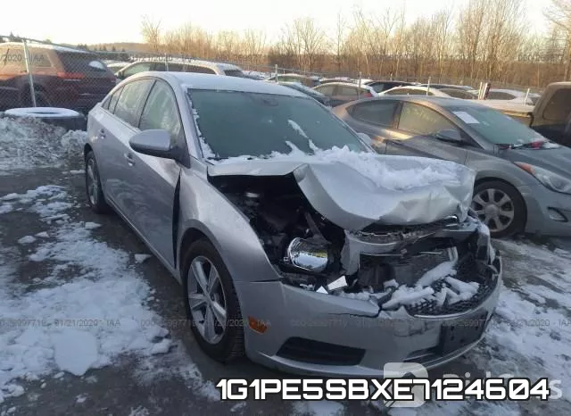 1G1PE5SBXE7124604
