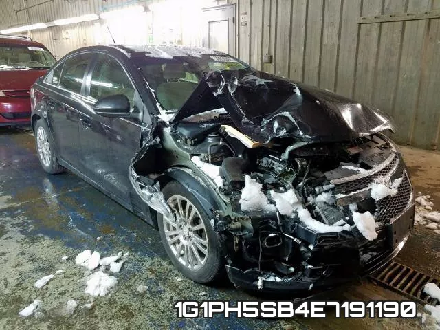 1G1PH5SB4E7191190