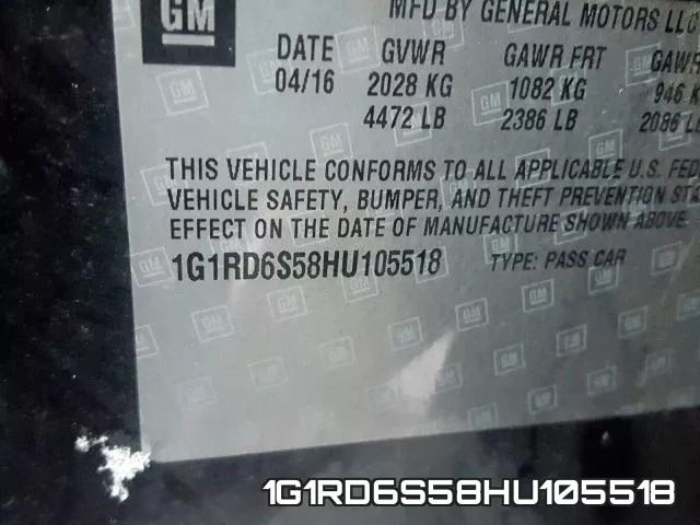 1G1RD6S58HU105518_10.webp