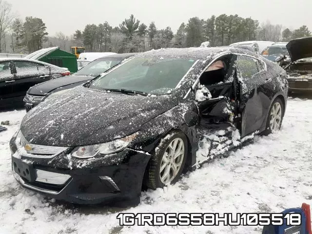 1G1RD6S58HU105518_2.webp