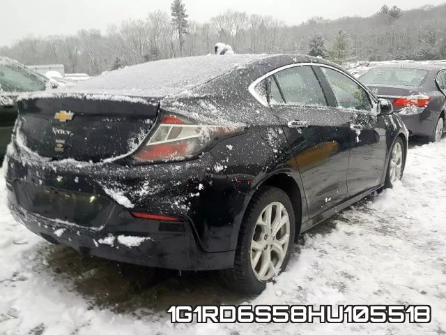 1G1RD6S58HU105518_4.webp