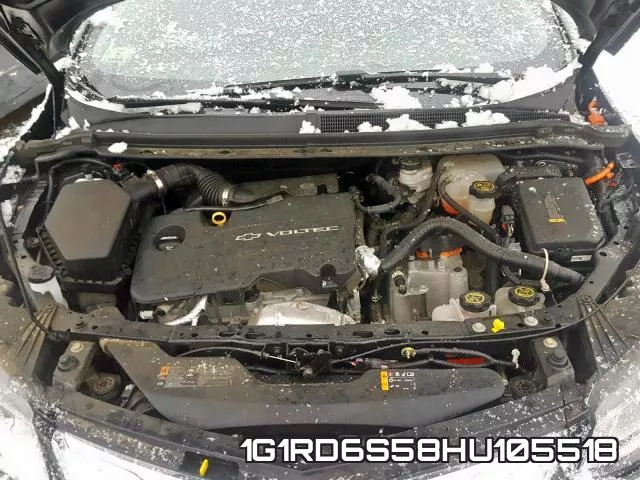 1G1RD6S58HU105518