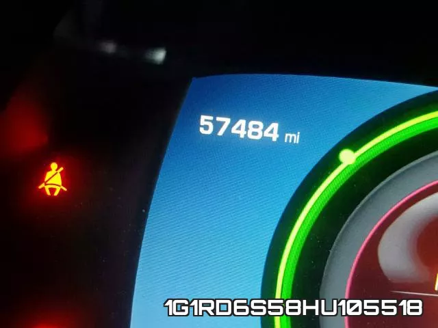1G1RD6S58HU105518