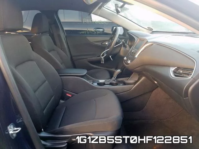 1G1ZB5ST0HF122851_5.webp