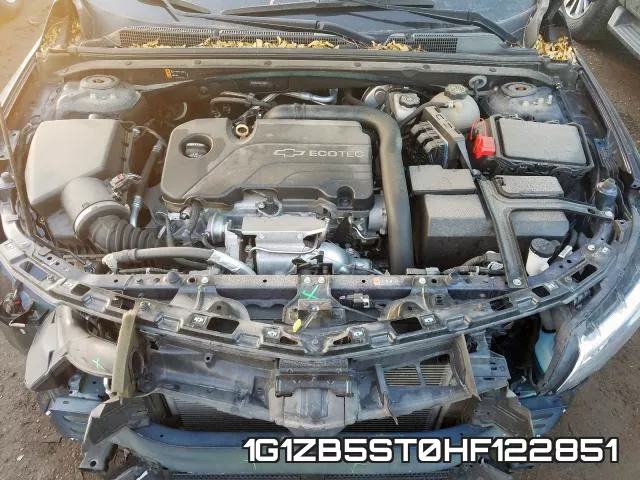 1G1ZB5ST0HF122851_7.webp