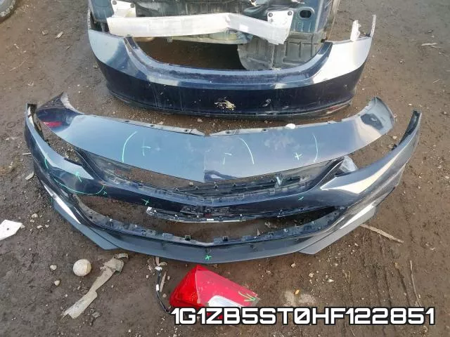 1G1ZB5ST0HF122851