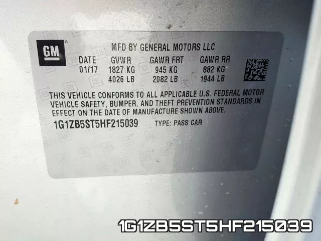 1G1ZB5ST5HF215039_10.webp