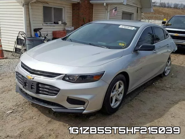 1G1ZB5ST5HF215039_2.webp
