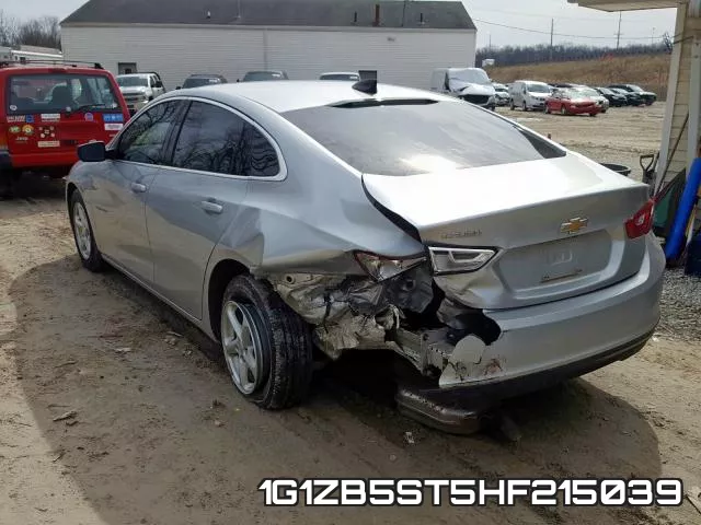 1G1ZB5ST5HF215039_3.webp