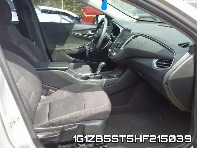 1G1ZB5ST5HF215039_5.webp