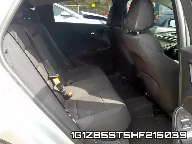 1G1ZB5ST5HF215039_6.webp