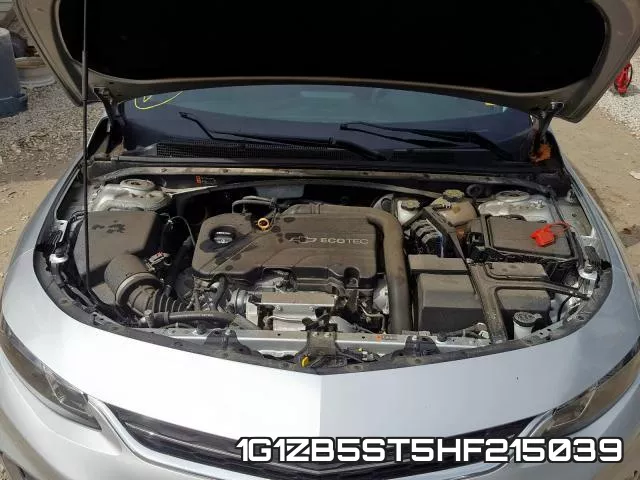 1G1ZB5ST5HF215039_7.webp