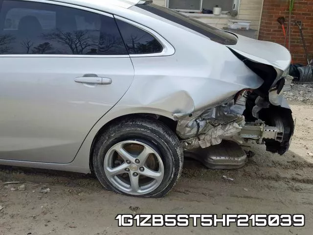 1G1ZB5ST5HF215039_9.webp